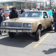 Illustration for article titled How Lowriders Helped Boys Become Men In Southwest Detroit